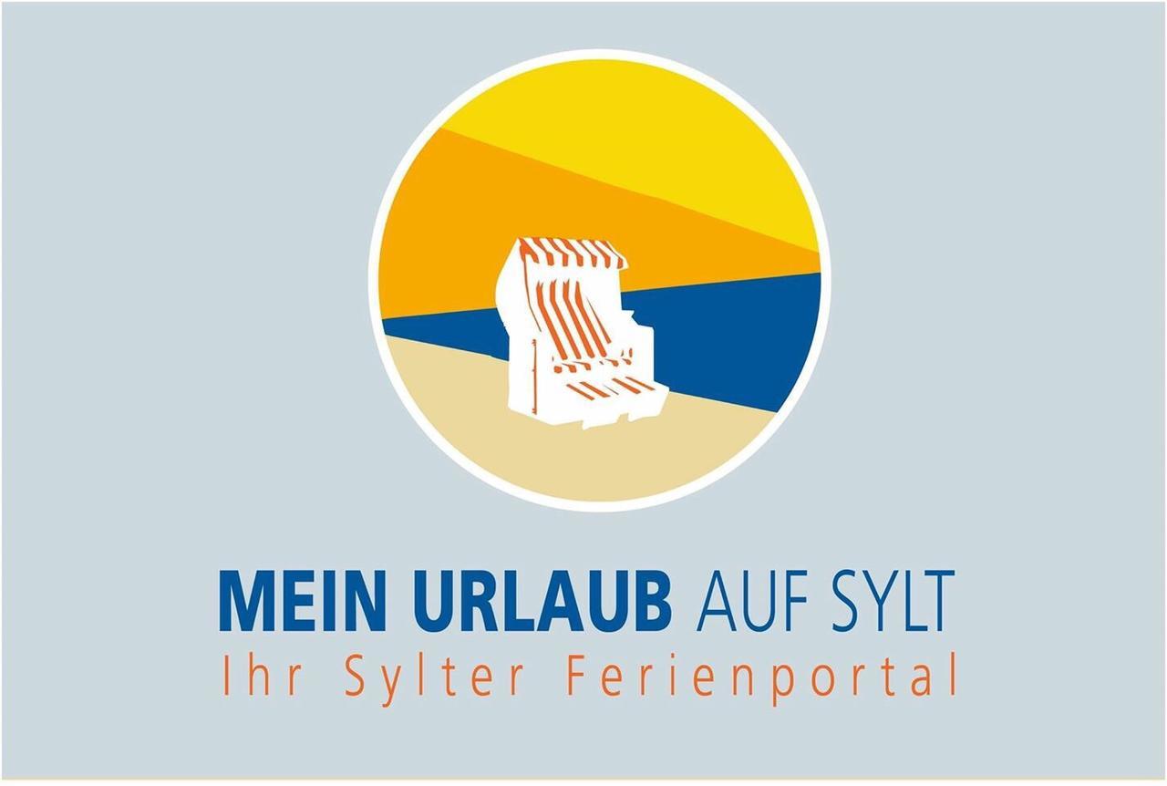 Sylter Auster Apartment Westerland